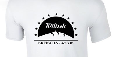Wilisch bei Kreischa 2768